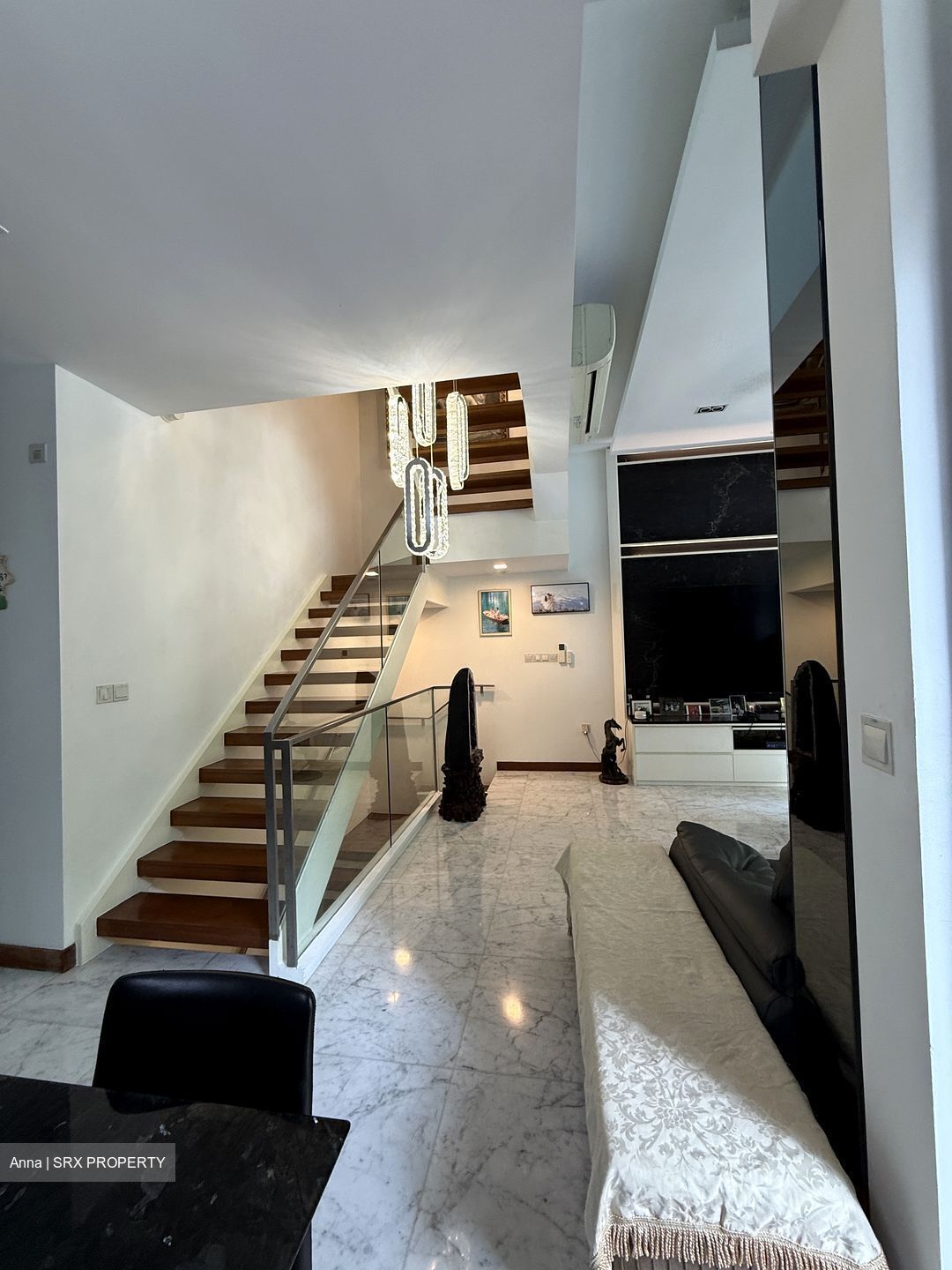 Hillsta (D23), Condominium #628270791